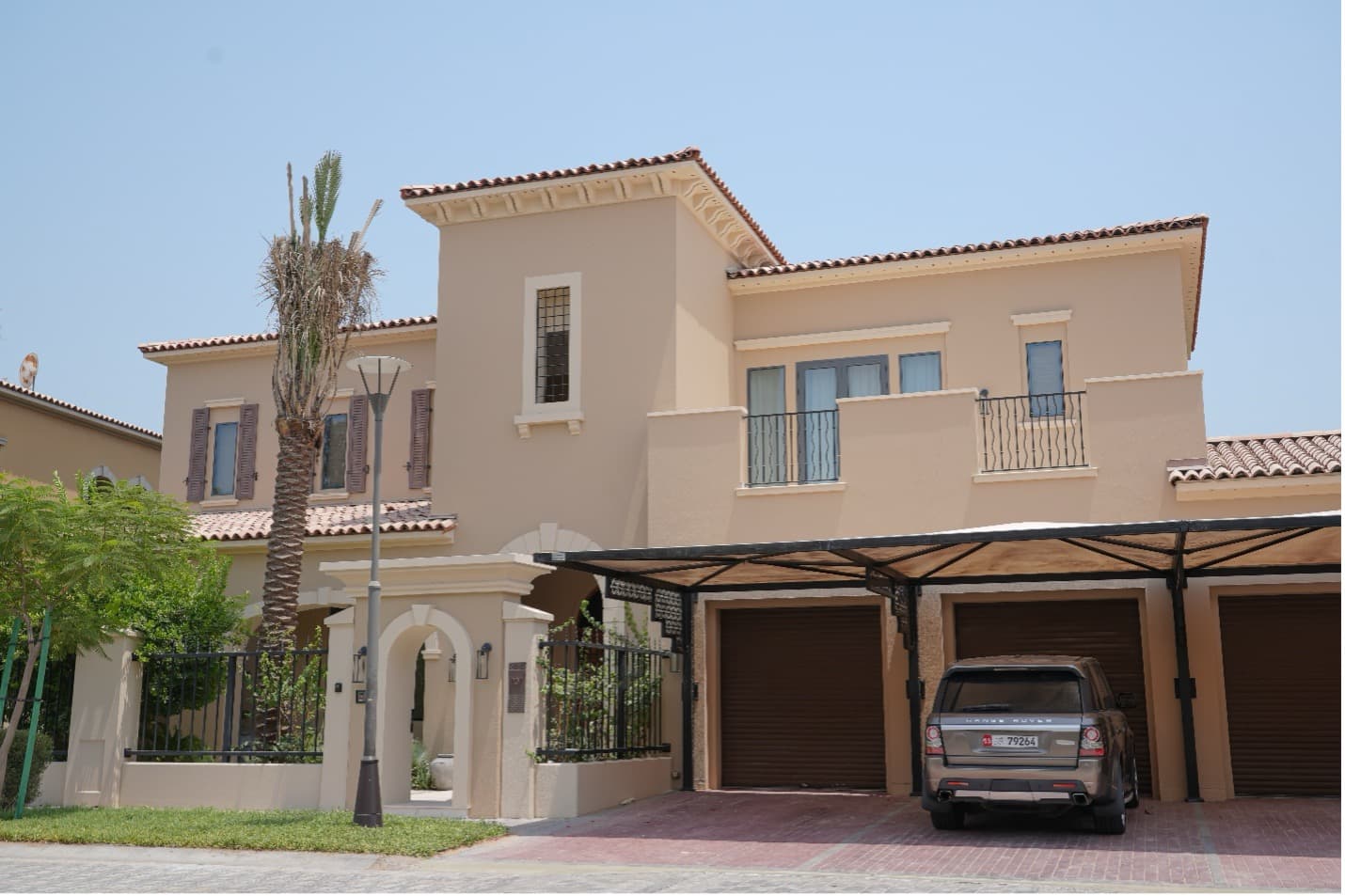 Renovation & Re-modelling